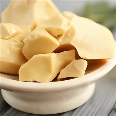 Ọjọgbọn Coona ọjọgbọn